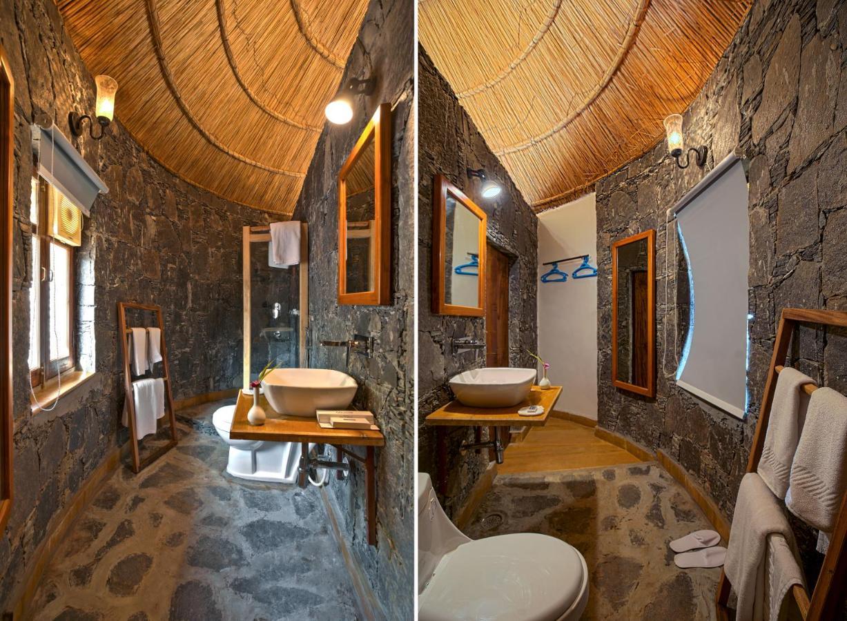 Turban Nature Wilderness , كمبالغره المظهر الخارجي الصورة